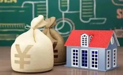 济宁泰州离职公积金提取（离开泰州公积金怎么取出来）